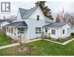 84 SHERMAN STREET - 46