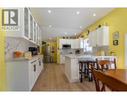 84 SHERMAN STREET - 5