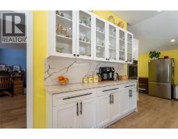 84 SHERMAN STREET - 6