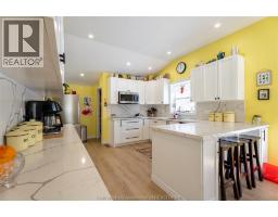 84 SHERMAN STREET - 7