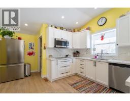 84 SHERMAN STREET - 9