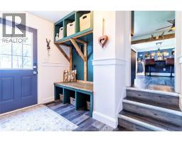 19079 Charing Cross ROAD - 15