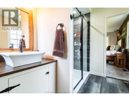 19079 Charing Cross ROAD - 31