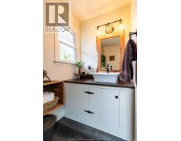 19079 Charing Cross ROAD - 32