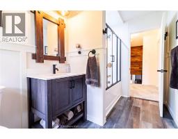 19079 Charing Cross ROAD - 37