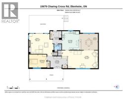 19079 Charing Cross ROAD - 48