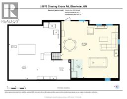 19079 Charing Cross ROAD - 50