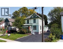 55 GRANT STREET - 1