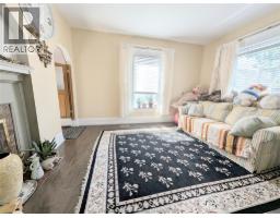55 GRANT STREET - 11
