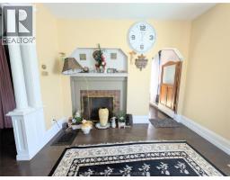 55 GRANT STREET - 14