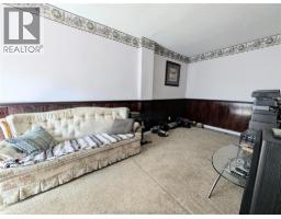 55 GRANT STREET - 15
