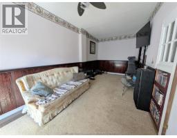 55 GRANT STREET - 16