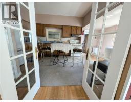 55 GRANT STREET - 18