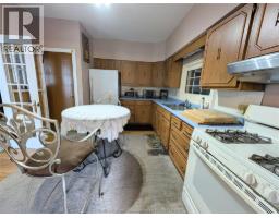 55 GRANT STREET - 19