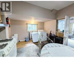 55 GRANT STREET - 22