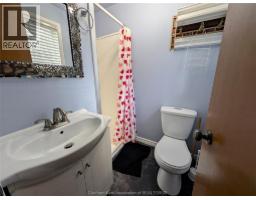 55 GRANT STREET - 23
