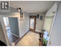 55 GRANT STREET - 24