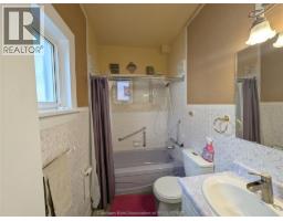 55 GRANT STREET - 25