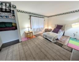 55 GRANT STREET - 26