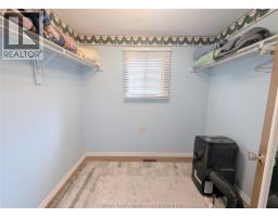 55 GRANT STREET - 28