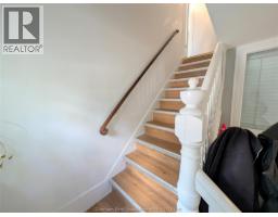 55 GRANT STREET - 29