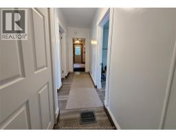 55 GRANT STREET - 30