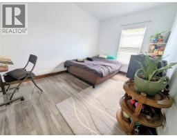 55 GRANT STREET - 31