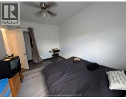 55 GRANT STREET - 32