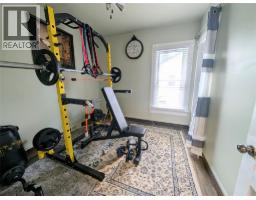 55 GRANT STREET - 34