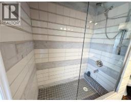 55 GRANT STREET - 36
