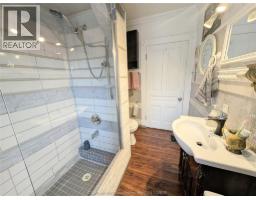 55 GRANT STREET - 37