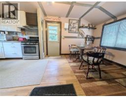 55 GRANT STREET - 38