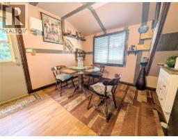 55 GRANT STREET - 39