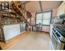 55 GRANT STREET - 40