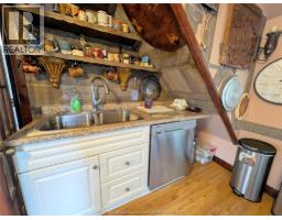 55 GRANT STREET - 41