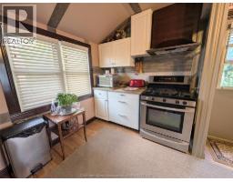 55 GRANT STREET - 42