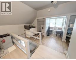 55 GRANT STREET - 44
