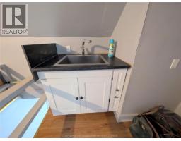 55 GRANT STREET - 46