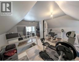 55 GRANT STREET - 47