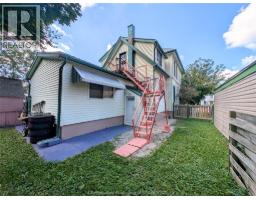 55 GRANT STREET - 48
