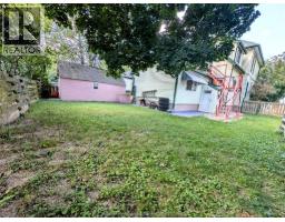 55 GRANT STREET - 50
