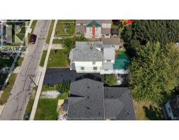 55 GRANT STREET - 6