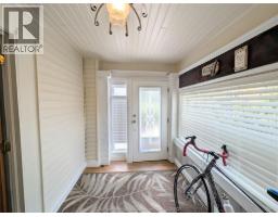 55 GRANT STREET - 7