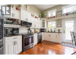 433 Keil TRAIL North - 11