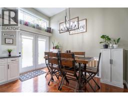 433 Keil TRAIL North - 12