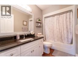 433 Keil TRAIL North - 21