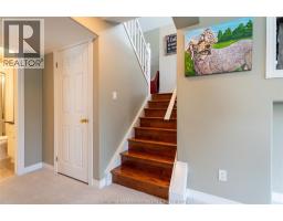 433 Keil TRAIL North - 27