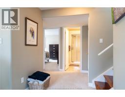 433 Keil TRAIL North - 31