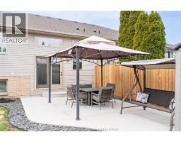 433 Keil TRAIL North - 38