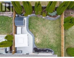 433 Keil TRAIL North - 42